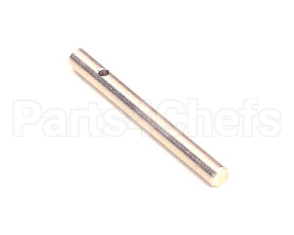 01-502108-0000D Mannhart Pin,Mounting
