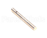 01-502108-0000D Mannhart Pin,Mounting