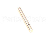 01-502108-0000D Mannhart Pin,Mounting