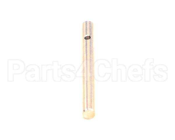 01-502108-0000D Mannhart Pin,Mounting