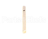01-502108-0000D Mannhart Pin,Mounting