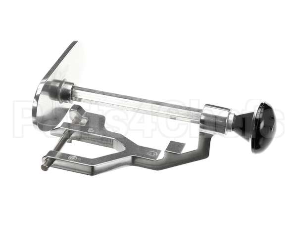 01-502108 Mannhart Arm,Pusher, Assembly