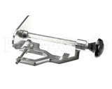 01-502108 Mannhart Arm,Pusher, Assembly