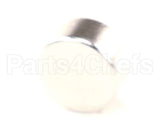 01-502110-0000A Mannhart Magnet