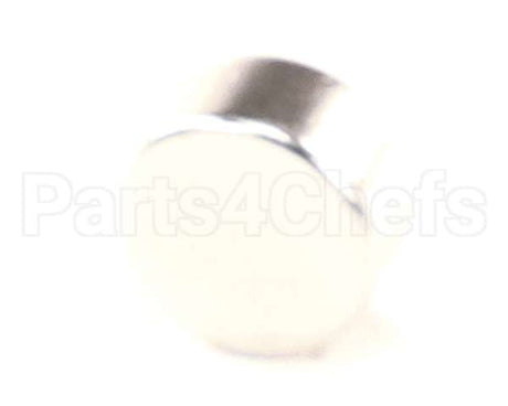 01-502110-0000A Mannhart Magnet