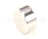 01-502110-0000A Mannhart Magnet