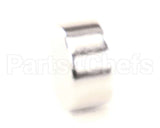 01-502110-0000A Mannhart Magnet