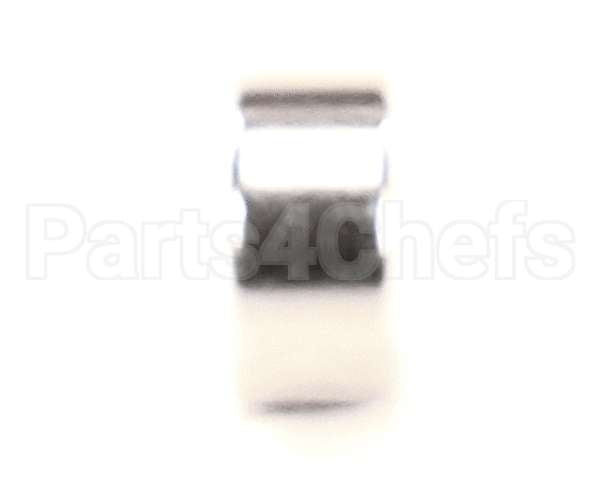01-502110-0000A Mannhart Magnet