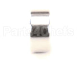 01-502110-0000A Mannhart Magnet
