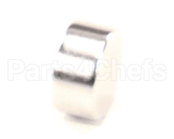 01-502110-0000A Mannhart Magnet