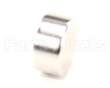 01-502110-0000A Mannhart Magnet