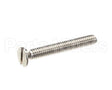 01-502111-0000A Mannhart Screw