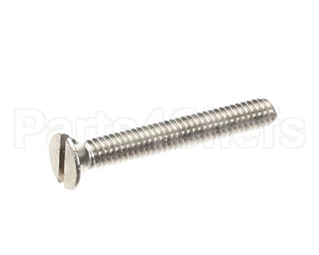 01-502111-0000A Mannhart Screw