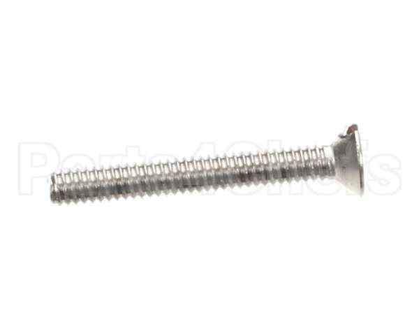 01-502111-0000A Mannhart Screw