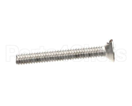 01-502111-0000A Mannhart Screw