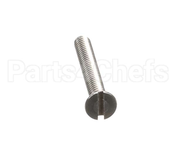 01-502111-0000A Mannhart Screw