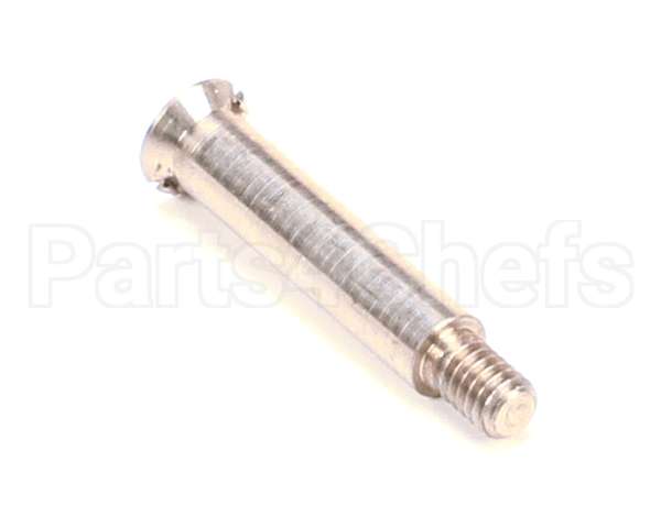 01-502111 Hobart Bolt,Shoulder