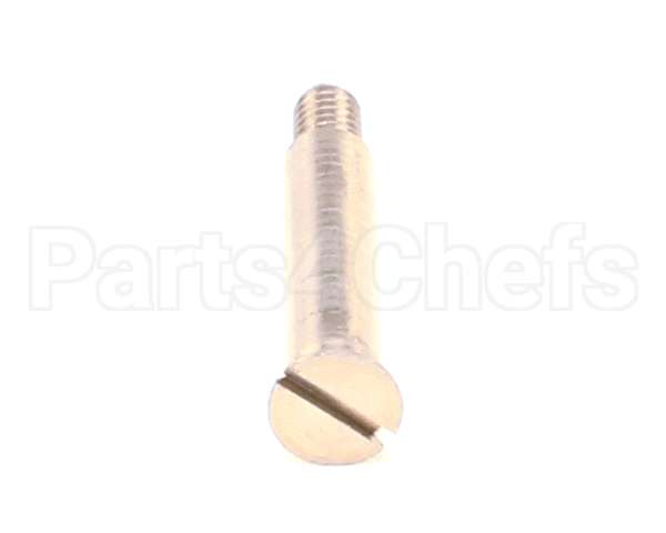 01-502111 Hobart Bolt,Shoulder