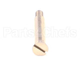 01-502111 Hobart Bolt,Shoulder