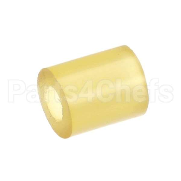 01-502112 Compatible Mannhart Roller