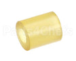 01-502112 Mannhart Roller