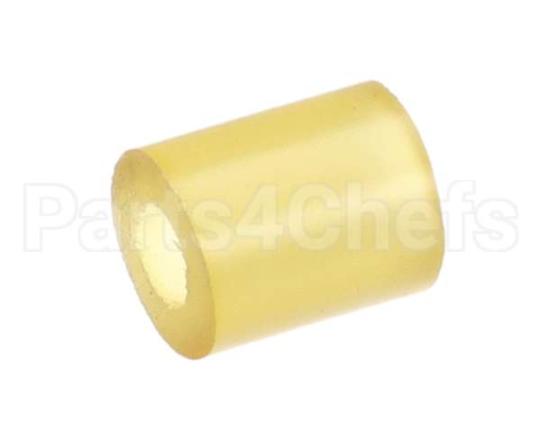 01-502112 Mannhart Roller