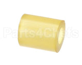 01-502112 Mannhart Roller