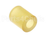 01-502112 Mannhart Roller