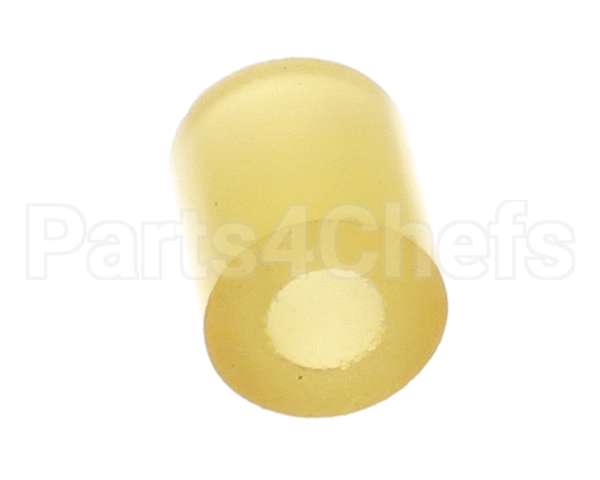 01-502112 Mannhart Roller