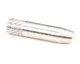 01-502113 Hobart Pin,Long
