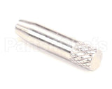 01-502113 Hobart Pin,Long