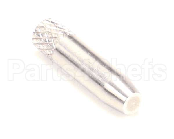 01-502113 Hobart Pin,Long