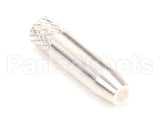 01-502113 Hobart Pin,Long