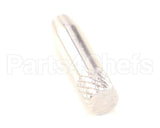 01-502113 Hobart Pin,Long