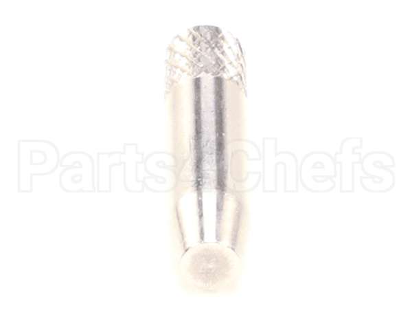 01-502113 Hobart Pin,Long