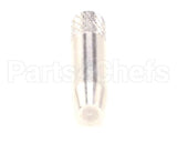 01-502113 Hobart Pin,Long