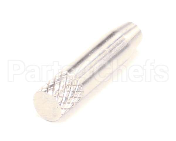 01-502113 Hobart Pin,Long