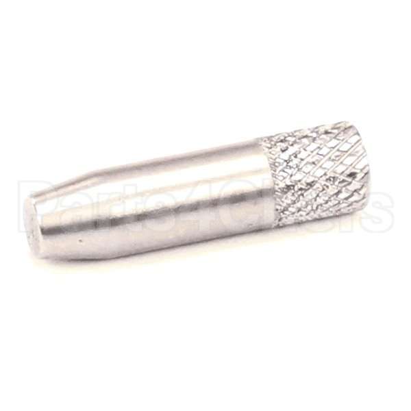 01-502114 Compatible Midwest Appliance Parts Pin, Short