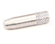 01-502114 Hobart Pin,Short