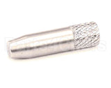 01-502114 Hobart Pin,Short