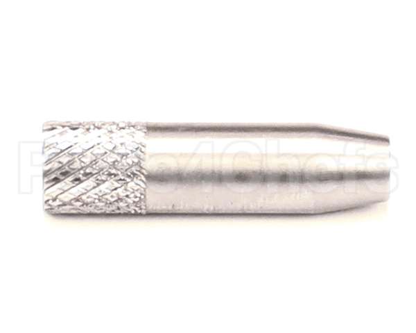 01-502114 Hobart Pin,Short