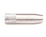 01-502114 Hobart Pin,Short