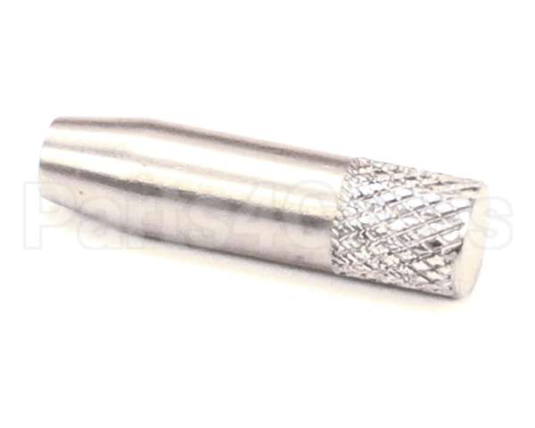 01-502114 Hobart Pin,Short