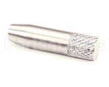 01-502114 Hobart Pin,Short