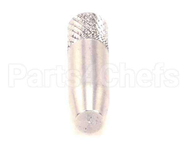 01-502114 Hobart Pin,Short