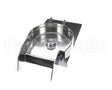 01-502200 Mannhart Housingmach