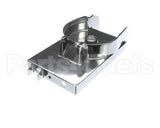 01-502200 Mannhart Housingmach