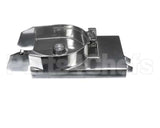 01-502200 Mannhart Housingmach