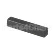 01-502209 Mannhart Key