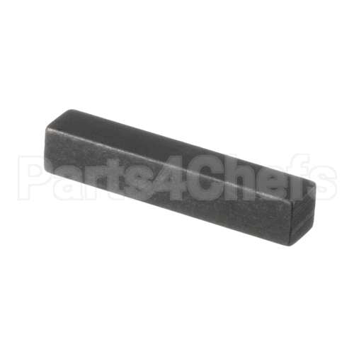 01-502209 Mannhart Key